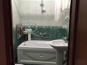 İcarəyə verilir 3 otaqlı 127 m2 yeni tikili Gənclik m.