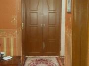 Satılır 3 otaqlı 60 m2 yeni tikili Lökbatan