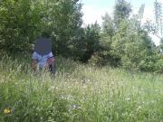 Satılır 8 sot torpaq Quba