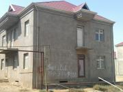 Satılır 6 otaqlı 200 m2 bağ evi Lökbatan