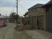 Satılır 5 otaqlı 140 m2 bağ evi Ceyranbatan