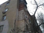 Satılır 1 otaqlı 30 m2 köhnə tikili 8 km