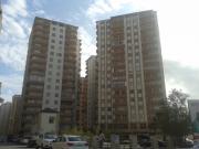 Satılır 3 otaqlı 100 m2 yeni tikili 3 mkr