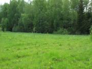 Satılır 400 sot torpaq Gəncə