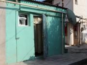 Satılır 2 otaqlı 40 m2 bağ evi Əhmədli