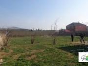 Satılır 2 sot torpaq Masazır