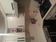 Satılır 4 otaqlı 80 m2 köhnə tikili 8 km