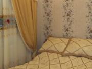 Satılır 3 otaqlı 130 m2 bağ evi Rəsulzadə