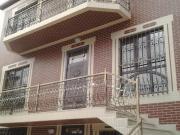 Satılır 7 otaqlı 300 m2 bağ evi Qaraçuxur