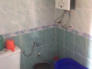 Satılır 0 sot torpaq Xırdalan