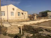 Satılır 2 sot torpaq Biləcəri