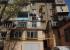 Satılır 5 otaqlı 115 m2 köhnə tikili Biləcəri