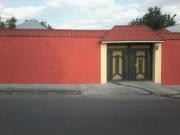 Satılır 1 otaqlı 0 m2 yeni tikili Şəki