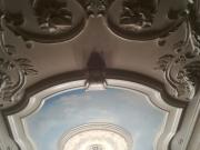 Satılır 2 otaqlı 45 m2 köhnə tikili İnşaatçılar m.