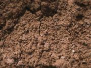 Satılır 0 sot torpaq Zabrat 2