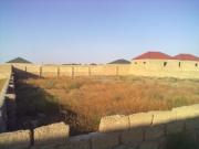 Satılır 18 sot torpaq Türkan