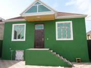 Satılır 3 otaqlı 120 m2 bağ evi Zabrat 1