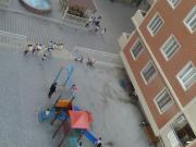 Satılır 3 otaqlı 100 m2 yeni tikili 5 mkr