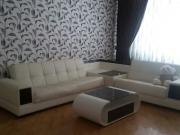 İcarəyə verilir 2 otaqlı 120 m2 yeni tikili 8 km