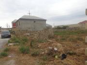 Satılır 6 sot torpaq Ceyranbatan