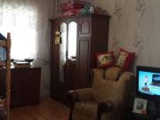 Satılır 2 otaqlı 32 m2 köhnə tikili Y.Günəşli