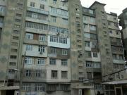 Satılır 4 otaqlı 90 m2 köhnə tikili Xalqlar Dostluğu m.