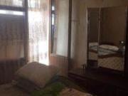 İcarəyə verilir 3 otaqlı 60 m2 köhnə tikili Badamdar