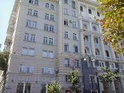 Satılır 4 otaqlı 108 m2 köhnə tikili İçəri Şəhər m.