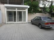 Satılır 5 otaqlı 160 m2 obyekt Nəriman Nərimanov m.