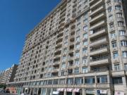 İcarəyə verilir 4 otaqlı 190 m2 yeni tikili Nəriman Nərimanov m.