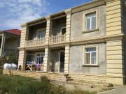 Satılır 6 otaqlı 260 m2 bağ evi Binə