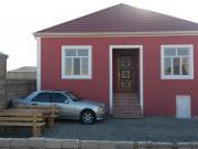 Satılır 4 otaqlı 200 m2 yeni tikili Ramana