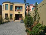 Satılır 6 otaqlı 160 m2 həyət evi Mehdiabad