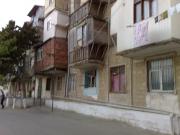 Satılır 1 otaqlı 15 m2 köhnə tikili Hövsan