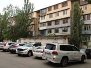 Satılır 1 otaqlı 37 m2 köhnə tikili 8 km