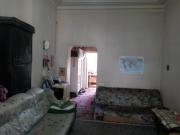 Satılır 2 otaqlı 50 m2 köhnə tikili Bayıl