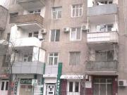İcarəyə verilir 3 otaqlı 80 m2 köhnə tikili Nəriman Nərimanov m.