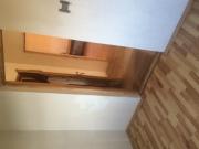 Satılır 3 otaqlı 90 m2 bağ evi Hökməli