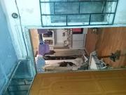 Satılır 3 otaqlı 75 m2 bağ evi Montin