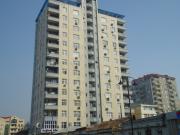 İcarəyə verilir 2 otaqlı 75 m2 yeni tikili Nəriman Nərimanov m.