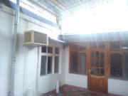 İcarəyə verilir 6 otaqlı 240 m2 bağ evi Gənclik m.