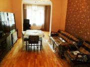 İcarəyə verilir 3 otaqlı 85 m2 köhnə tikili Nəriman Nərimanov m.