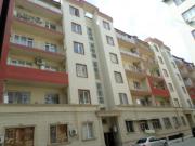 İcarəyə verilir 2 otaqlı 74 m2 yeni tikili Xırdalan