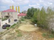 Satılır 10 sot torpaq İnşaatçılar m.