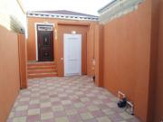 Satılır 2 otaqlı 45 m2 bağ evi Binəqədi