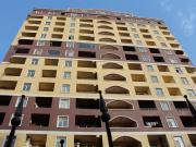 Satılır 2 otaqlı 110 m2 yeni tikili 9 mkr