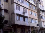 Satılır 1 otaqlı 31 m2 köhnə tikili İnşaatçılar m.