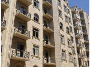 Satılır 1 otaqlı 52 m2 yeni tikili Xırdalan