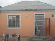 Satılır 3 otaqlı 76 m2 bağ evi Sumqayıt