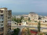 Satılır 2 otaqlı 45 m2 köhnə tikili Köhnə Günəşli